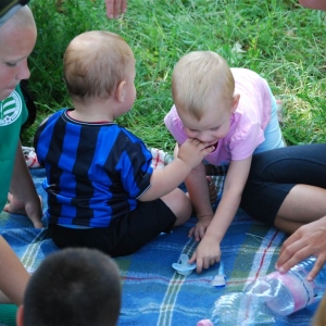 2010 Dalnoki 086.jpg